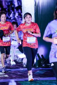 BIB: 
                            <button type="button" onclick="openModal(26332897)" class="btn btn-primary btn-sm float-right btn-popup" data-toggle="modal" data-target=".modal-high-quality">
                        <i class="fas fa-shopping-cart"></i> Add to Cart
                    </button>
                                            <button type="button" onclick="isThisMe(26332897, true)" class="btn btn-success btn-sm float-right btn-popup btn-isme hidden" data-toggle="tooltip" data-placement="bottom" title="นี่คือรูปของคุณใช่ไหม คลิกที่นี่เพื่อเอาเข้าอัลบั้ม">
                        <i class="fas fa-plus"></i> Add to album
                    </button>
                    <button type="button" onclick="isThisMe(26332897, false)" class="btn btn-warning btn-sm float-right btn-popup btn-isnotme hidden">
                        <i class="fas fa-ban"></i> Remove from album
                    </button>